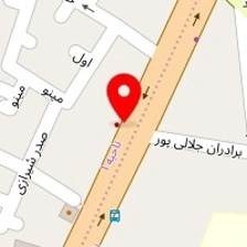کبابخانه مطیعی