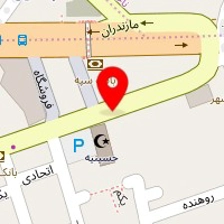 کباب یسمین