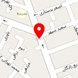 فست فود روستر