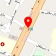 کباب و حلیم مطیعی فر