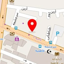 رستوران بام خلیج فارس