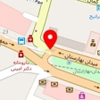 رستوران وآشپزخانه صنعتی آریا