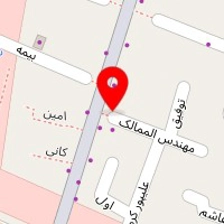 فست فود زنجیره ای هوراچی