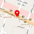 دنیای خوراک