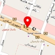 کبابی و جگرکی نوروزی (کشتار روز)