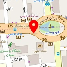 سفره خانه سنتی عیاران