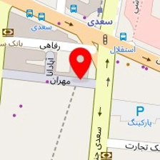 چلوکبابی الوند