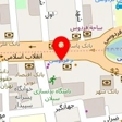 فست فود خسروی