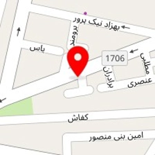رستوران پایتخت