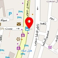 پیتزا و ساندویچ آیدین