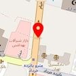 ساندویچ سیر
