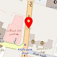 ساندویچ سیر