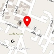 شادونه