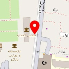 چلوکباب جوان بازار