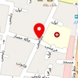 چلوکبابی توحید چلویی