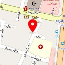 کیترینگ علی خانی
