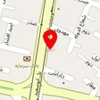 سفره خانه سنتی 110