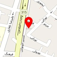 فست فود بریان