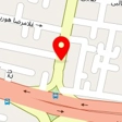 جوجه کبابی میلاد