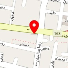 تک لقمه پاتوق