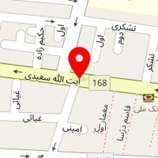 فست فود پیتزا پیتزا