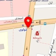 فست فود پارک