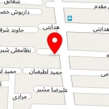 افشین