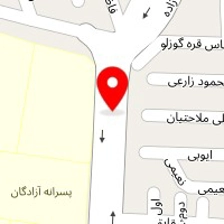 فست فود بیتا
