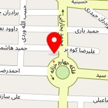 کباب حمید و امیر