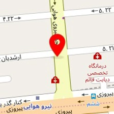 ددی