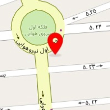 پیتزا ساندویچ کارنو