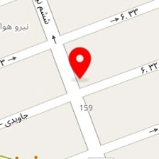 پیتزا ساندویچ کارنو2