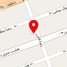 پیتزا پژمان