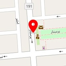 پیتزا بشگه