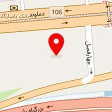 تالار چهارفصل