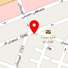 کبابی گلپایگانی