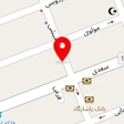 فلافل بیروتی