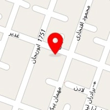 پیتزا خورشید