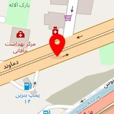 نونوایی مشهدی