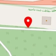 تالار شیان