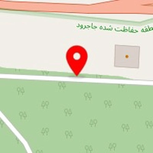 تالار شیان