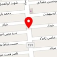 کترینگ چترا
