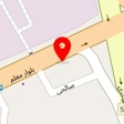 رستوران فرخ سرو