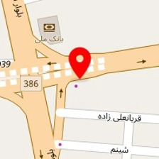 پیتزا شالوت
