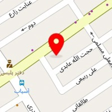 فست فود پودینیس