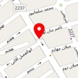 طباخی سلیقه