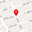 فست فود فسقلی
