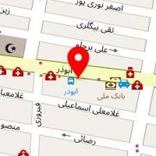 دوقلو
