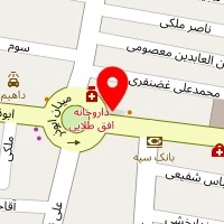 پیتزا نوبهار