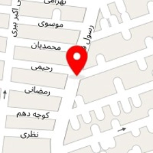 کبابی برادران موسوی پناه